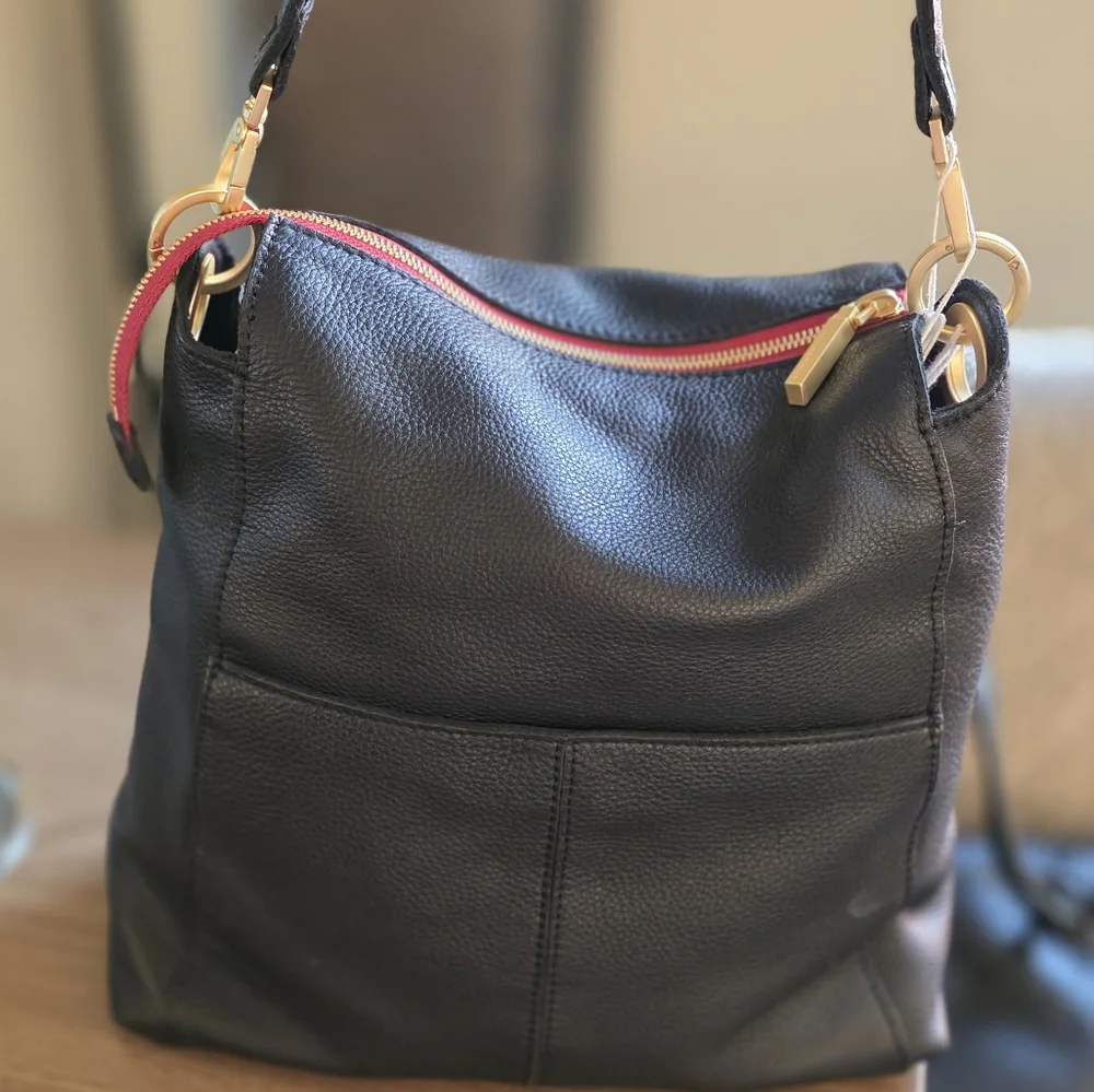 HAMMITT - Picture 5 of 10